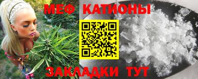 марки lsd Берёзовский